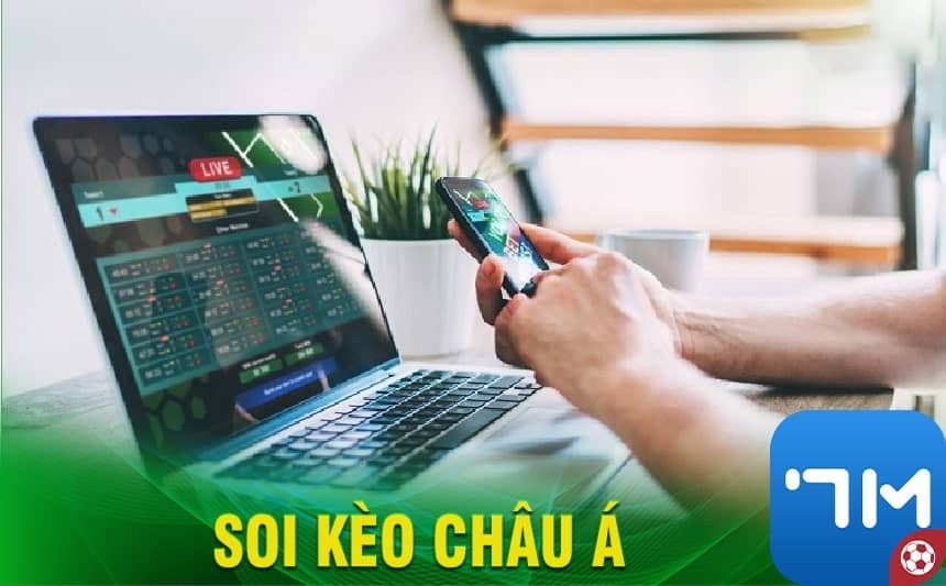 Kèo Tài Xỉu trong trận Việt Nam vs Indonesia