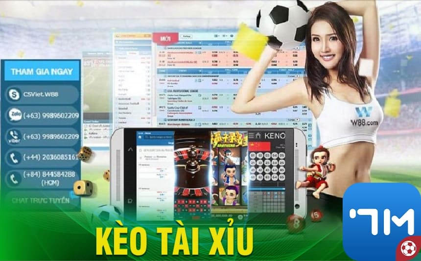 Địa điểm uy tín
