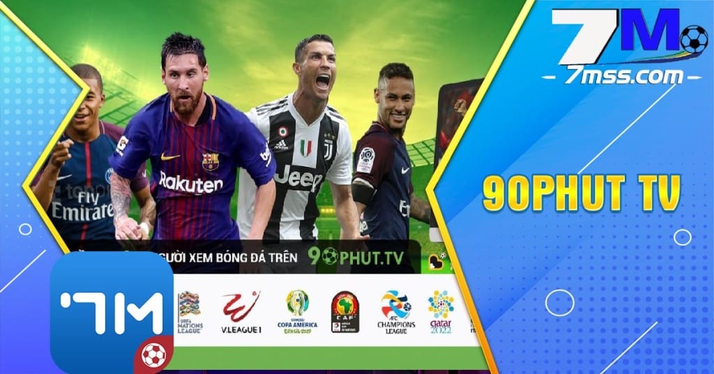Những gì bạn cần biết về 90phut TV?