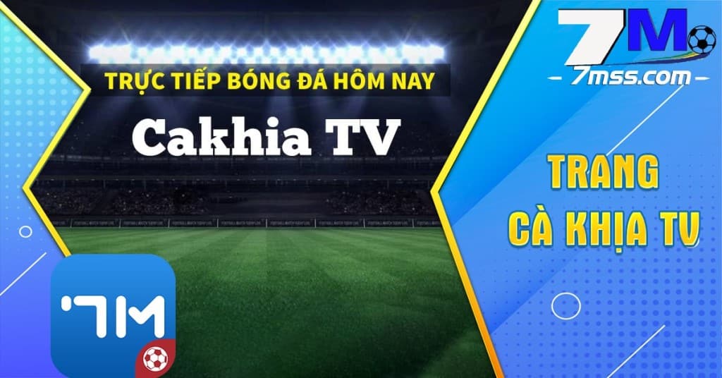 Những ai sử dụng cà khịa TV?