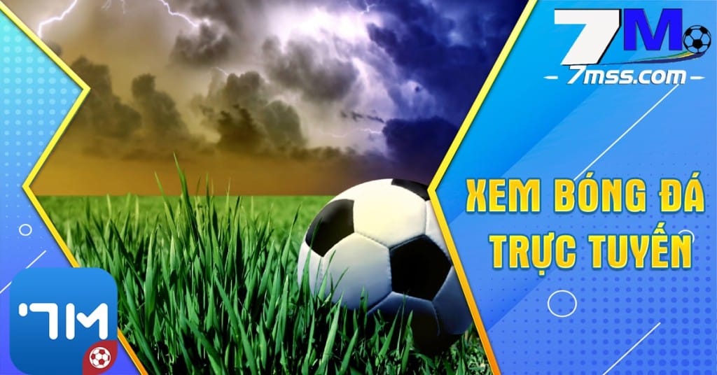 Các lựa chọn trả phí để xem bóng đá trực tuyến