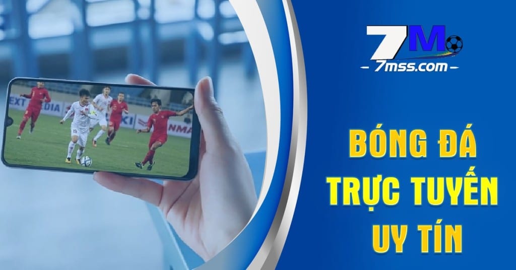 Cakhiatv là trang web bóng đá trực tuyến uy tín nhất Việt Nam 