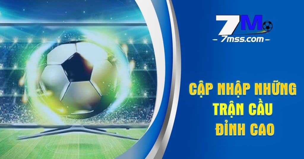 Cakhiatv Cập nhập những trận cầu đỉnh cao trên toàn thế giới 
