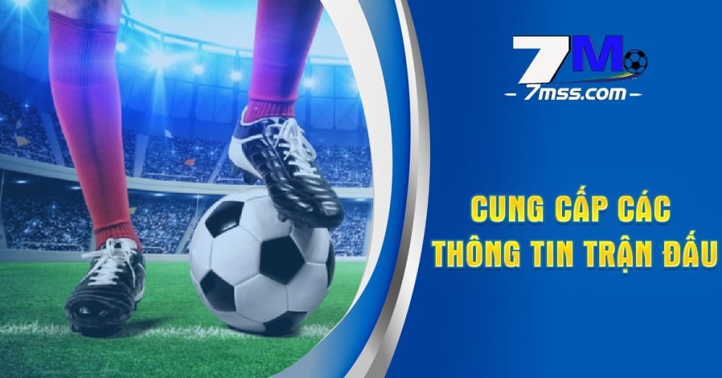 Xem trực tiếp bóng đá Xoilac với tốc độ cao
