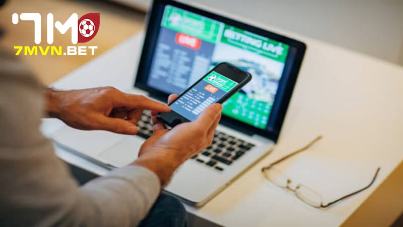 THScore có những tính năng nào?