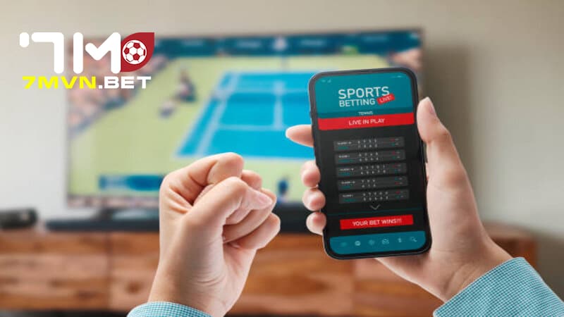 Cách đọc một số loại tỷ lệ kèo nhà cái phổ biến