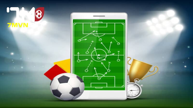 Các ưu điểm của chuyên trang THScore