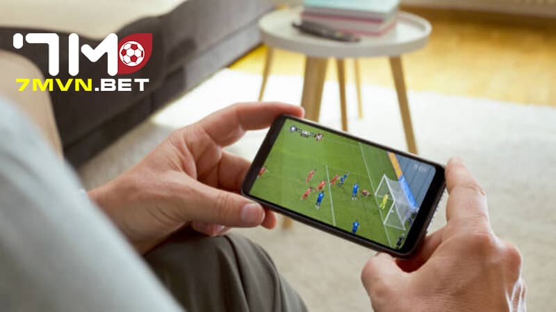 Các yếu tố anh em bet thủ cần xem xét khi soi kèo