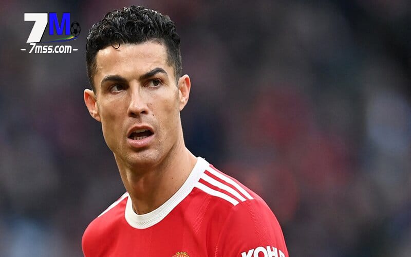 CR7 tiếp tục là trụ cột của Bồ Đào Nha