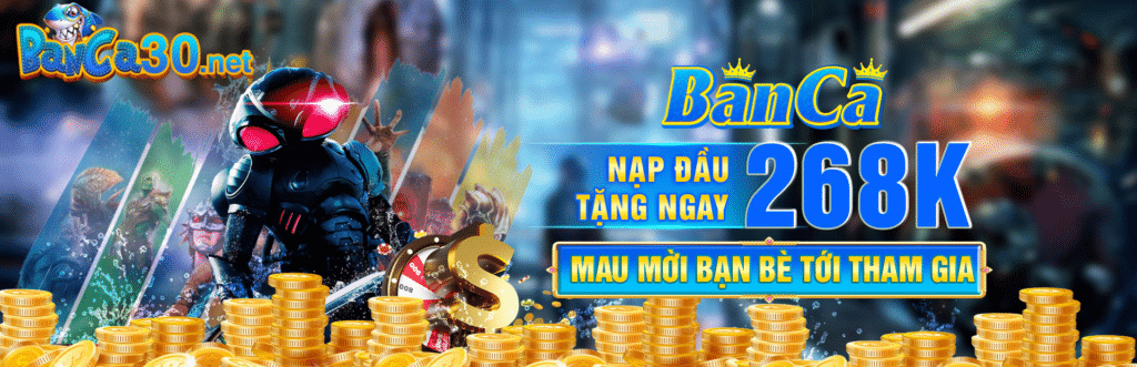 Một số thông tin tổng quát về Banca30