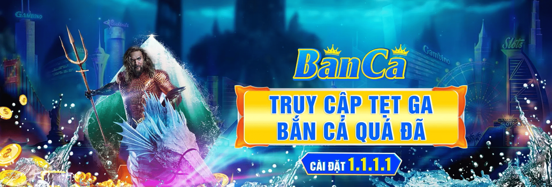 Những ưu điểm nổi bật của Banca30 trên thị trường Việt Nam