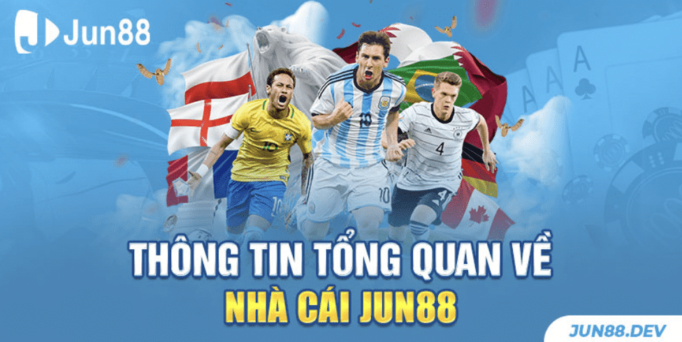 Sân chơi cá cược dành cho tân thủ cực kỳ đáng tin cậy 