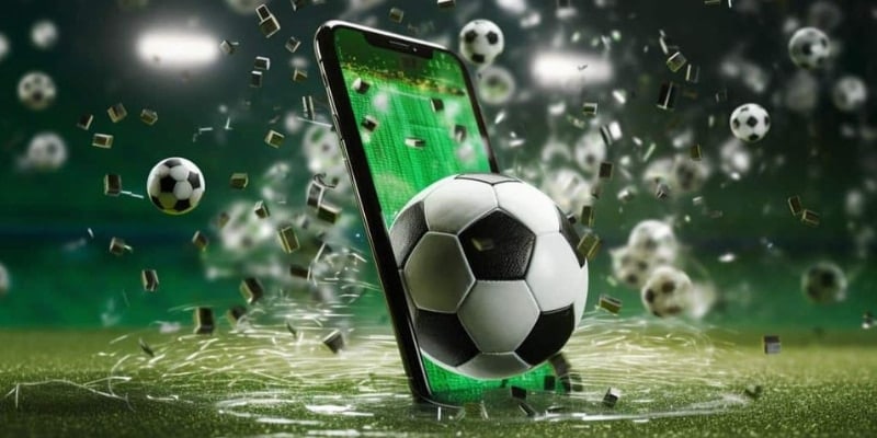 F8bet - sân chơi tặng tiền nhiều nhất hiện nay
