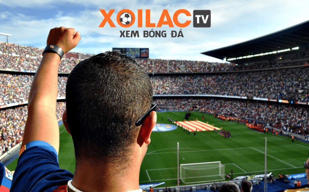 Những ưu đãi hấp dẫn khi xem bóng đá trực tuyến tại xoilac