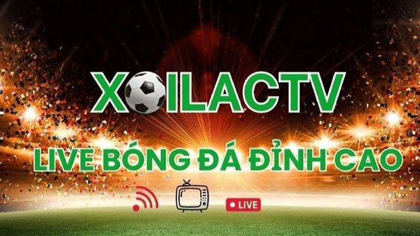 Tìm hiểu những thông tin cơ bản về trang Xoilac TV