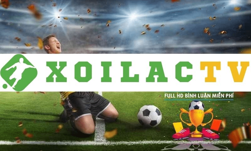 Đánh giá sự an toàn và bảo mật của trang Xoilac TV