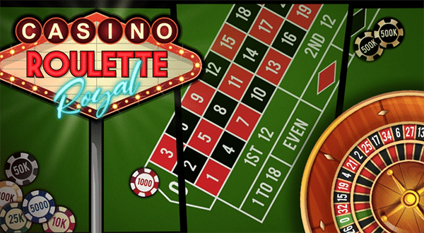 Những trò chơi hot nhất tại casino trực tuyến bạn nên thử
