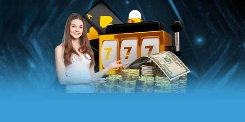 Nhiều lợi ích có thể nhận được khi tham gia cá cược tại nha cai uy tin