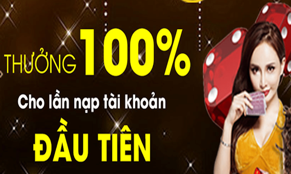 Những lưu ý khi tham gia khuyến mãi tại nhà cái tặng tiền