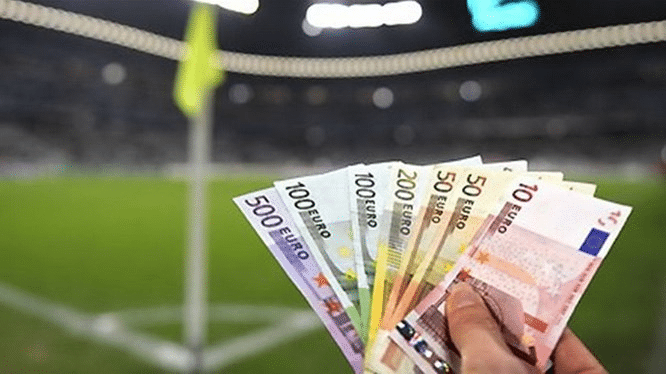 Bao quát về trang cá độ bóng đá uy tín hàng đầu Việt Nam