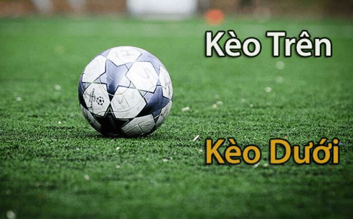 Nên soi kèo bóng đá trước khi các trận đấu diễn ra
